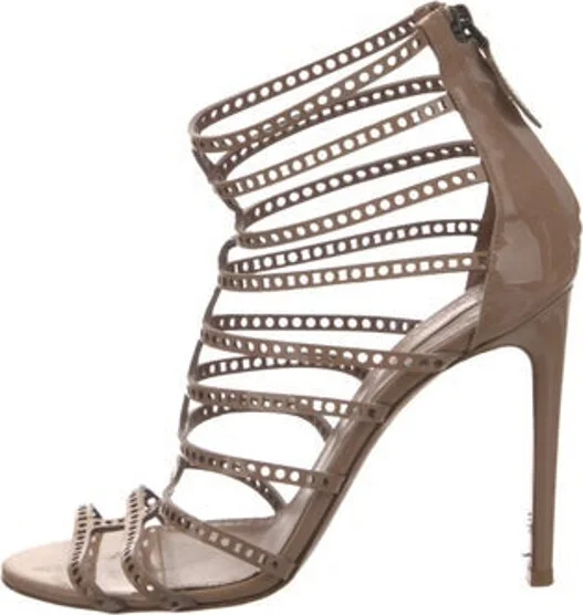 Alaïa