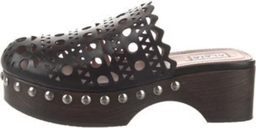 Alaïa
