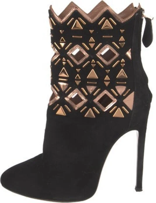 Alaïa