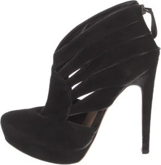 Alaïa