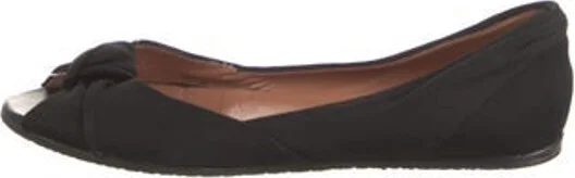 Alaïa