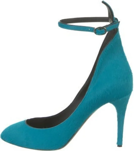 Alaïa