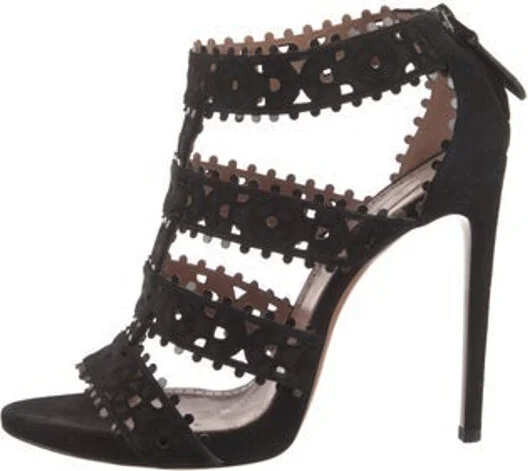 Alaïa