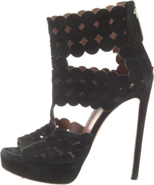 Alaïa