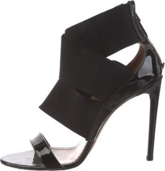 Alaïa