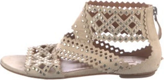 Alaïa