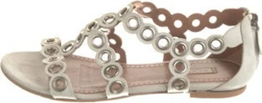 Alaïa