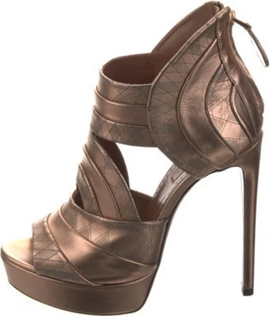 Alaïa
