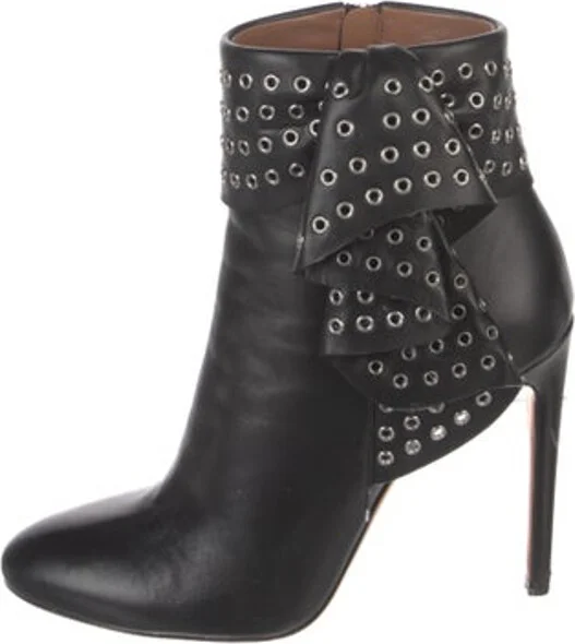 Alaïa