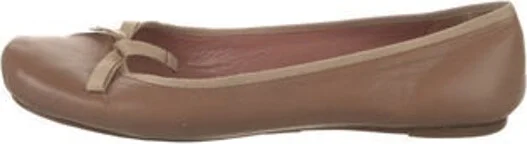 Alaïa
