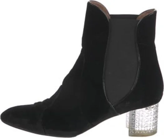 Alaïa