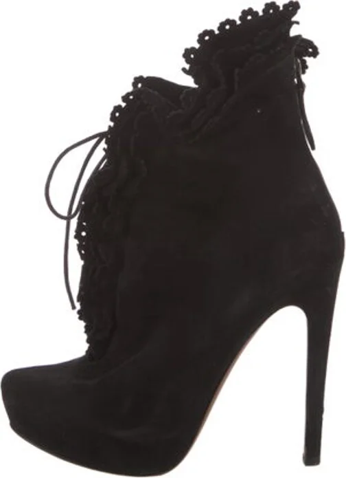 Alaïa