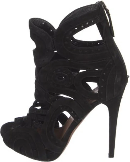 Alaïa