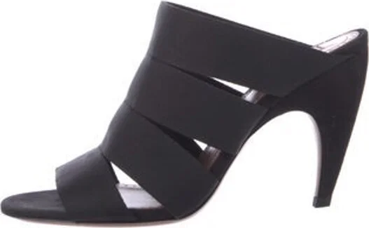 Alaïa