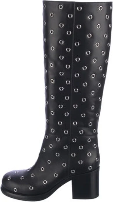Alaïa