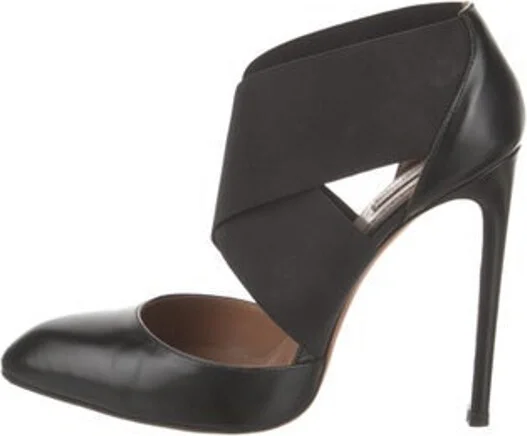 Alaïa