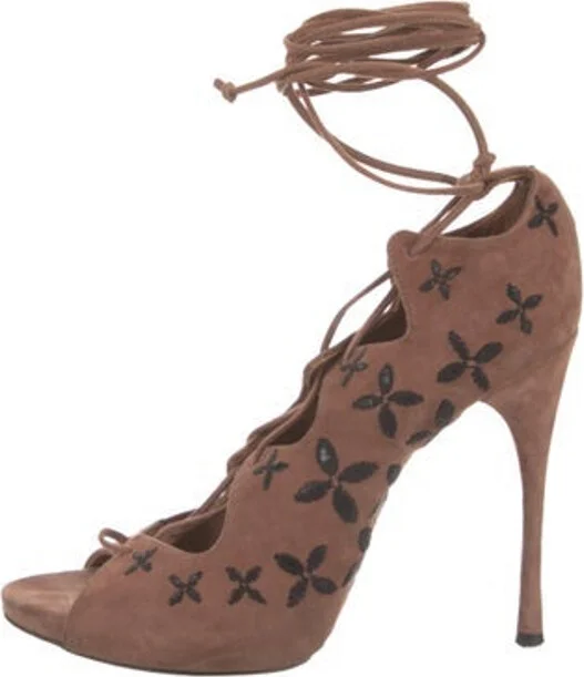Alaïa