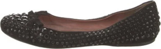 Alaïa