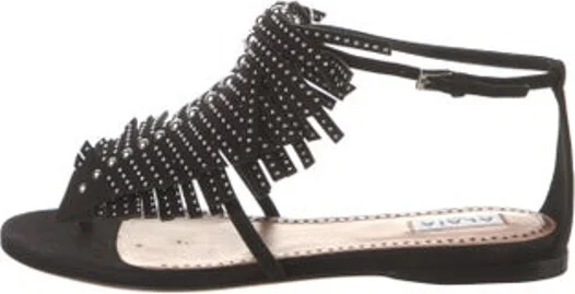 Alaïa
