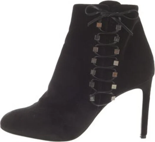 Alaïa