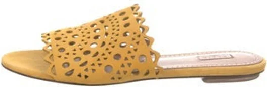 Alaïa