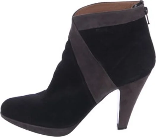 Alaïa