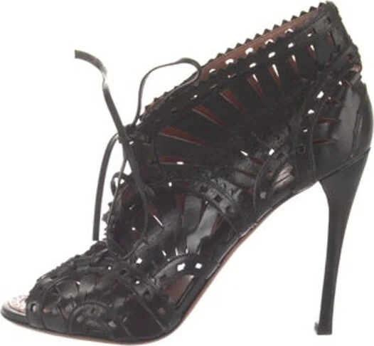 Alaïa