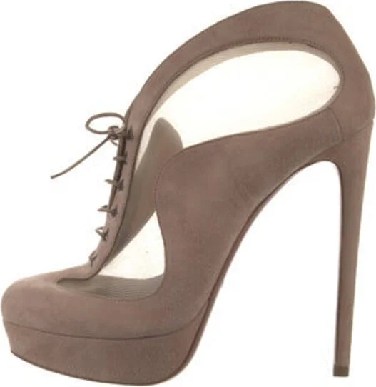 Alaïa
