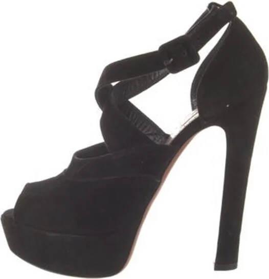 Alaïa