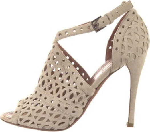 Alaïa