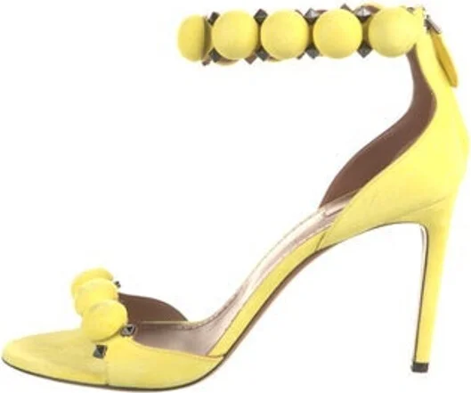 Alaïa