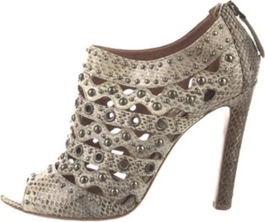 Alaïa