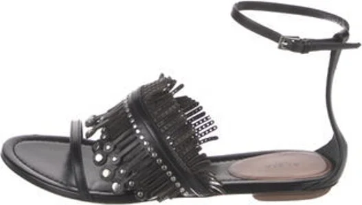 Alaïa