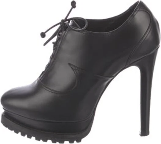 Alaïa