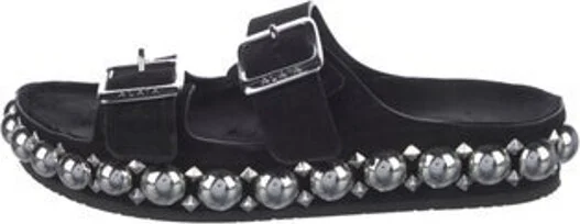 Alaïa