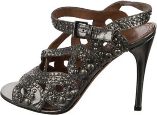 Alaïa