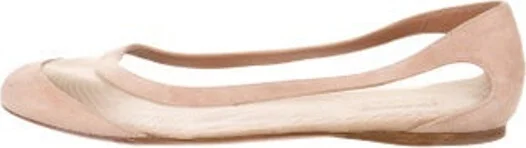 Alaïa