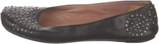 Alaïa