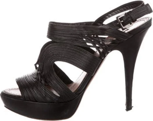 Alaïa