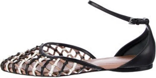 Alaïa