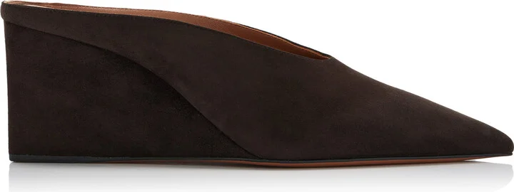 Alaïa
