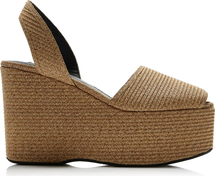 Alaïa