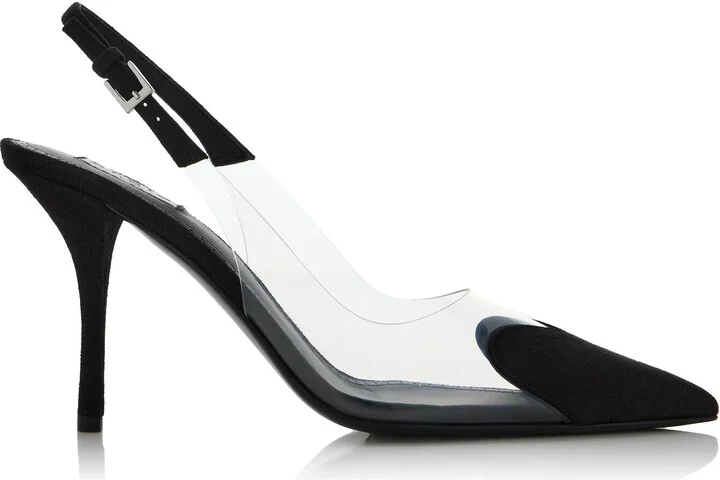 Alaïa