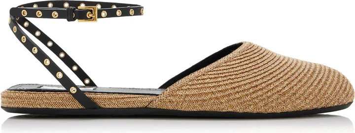 Alaïa
