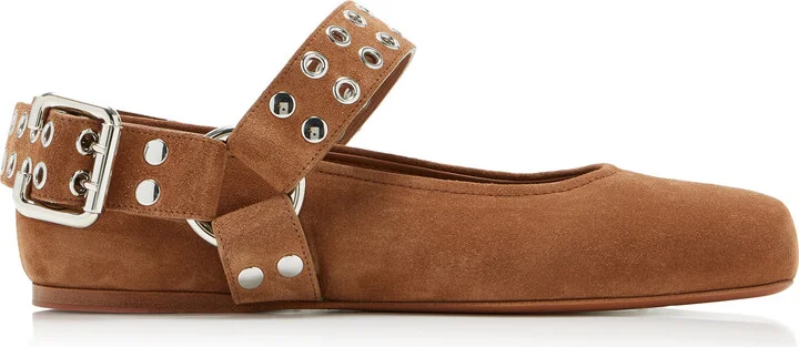 Alaïa