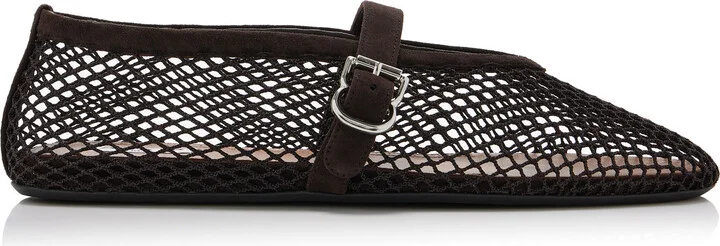 Alaïa