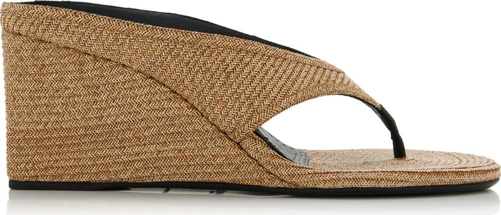 Alaïa