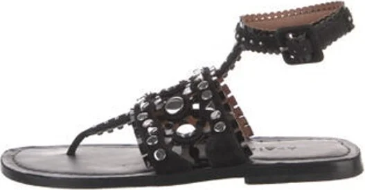 Alaïa