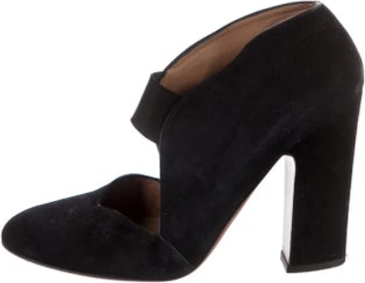 Alaïa