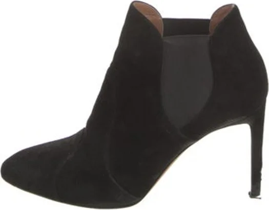 Alaïa